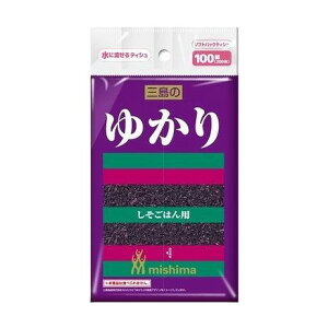 yPi9Zbgz OHi ӂ肩 \tgpbNeBV100g _CC(s)y|Cg10{z