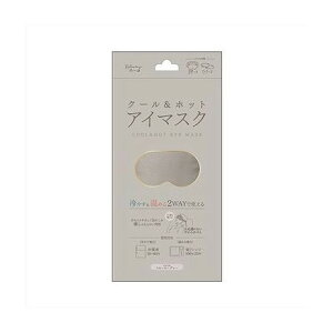 yPi10Zbgz N[AhzbgAC}XN X[L[O[ (s)y|Cg10{zyz