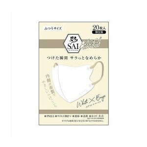 yPi6Zbgz ʃVNtB[}XN zCg×x[W ӂ (s)y|Cg10{zyz