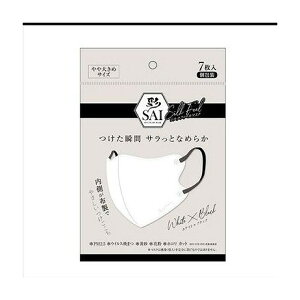 ʃVNtB[}XN zCg×ubN 傫 (s)y|Cg10{z