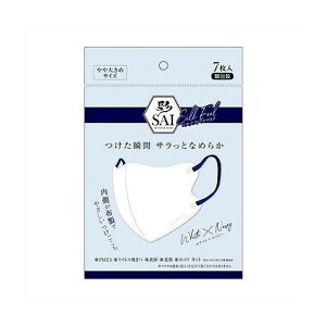 yPi7Zbgz ʃVNtB[}XN zCg×lCr[ 傫 (s)y|Cg10{zyz