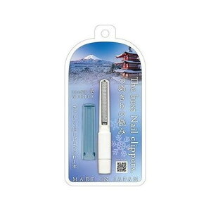 yPi5Zbgz ߂̋ɂݓ{̎lG~ {^(s)y|Cg10{zyz