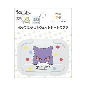 yPi9Zbgz r^bg |P QK[ hbg ~j r^bgWp(s)y[֔zzy|Cg10{zyz