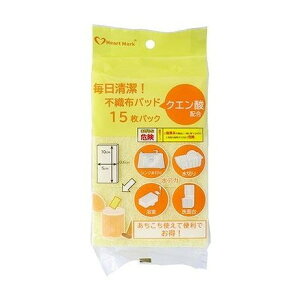 yPi3Zbgz sDzpbh pbNNG_z KKY(s)y|Cg10{z