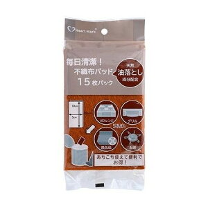 yPi3Zbgz sDzpbh pbNT|jz KKY(s)y|Cg10{z