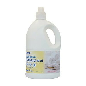 yPi6Zbgz E_2.4KG JlΌ(s)y|Cg10{zyz