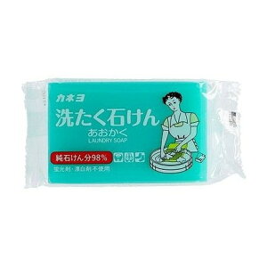 yPi7Zbgz 􂽂΂  150G JlΌ(s)y|Cg10{z