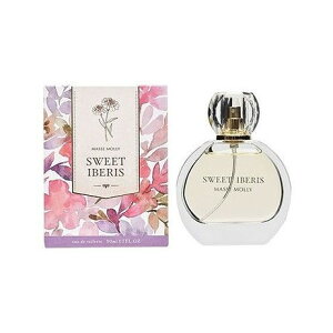 yPi5Zbgz MASSEMOLLYI[hgXEB[gCxX RXXe[V(s)y|Cg10{zyz