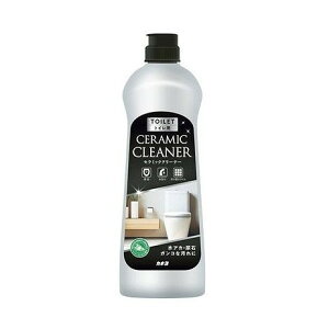 yPi6Zbgz gCpZ~bNN[i[ 400g JlΌ(s)y|Cg10{zyz