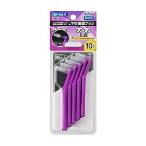 yPi9Zbgz B-D4675 fC[LbvtLԃuV10{EL GrX(s)y|Cg10{zyz