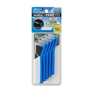 yPi6Zbgz B-D4672 fC[LbvtLԃuV10{ESS GrX(s)y|Cg10{zyz