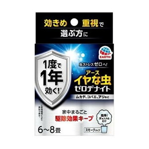 yPi8Zbgz CȒ [fiCg 6~8p A[X(s)y|Cg10{zyz