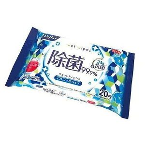 yPi3Zbgz t@C AR[ۃEFbgeBbV 唻 20 Ct(s)y|Cg10{z