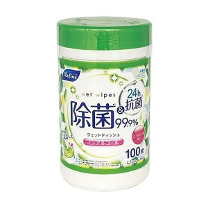 yPi6Zbgz t@C mAR[ۃEFbgeBbV {g 100 Ct(s)y|Cg10{zyz