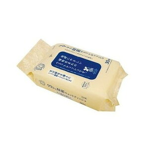 yPi8Zbgz t@C nۃEFbgeBbV ł 30 Ct(s)y|Cg10{z