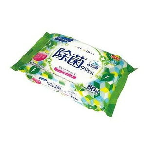 yPi20Zbgz t@CmAR[60 Ct(s)y|Cg10{zyz