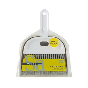 yPi3Zbgz TbƂ2 e[uz[L I[G(s)y|Cg10{z