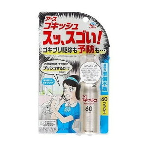 yPi2Zbgz SLbV XbAXS! 60vbV A[X(s)y|Cg10{zyz