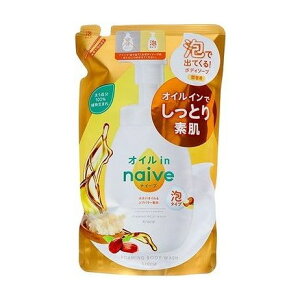 yPi7Zbgz iC[u AŏoĂ{fB\[v(ICC) l֗p NVGz[v_Nc̔(s)y|Cg10{zyz