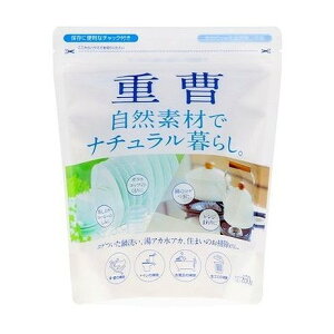 yPi5Zbgz i`炵 d 850G JlΌ(s)y|Cg10{z