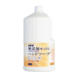 yPi18Zbgz Ynh\[v 1.4kg JlΌ(s)y|Cg10{zyz