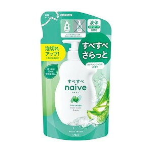 yPi8Zbgz iC[u {fB\[v(AGGLXz)l֗p NVGz[v_Nc̔(s)y|Cg10{zyz