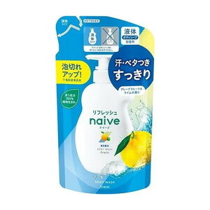 iC[u tbV {fB\[v(CDz) l֗p NVGz[v_Nc̔(s)y|Cg10{z