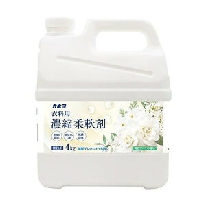 Zk_ܐ^u[P̍ 4kg JlΌ(s)y|Cg10{zyz