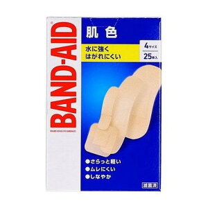 yPi15Zbgz ohGCh F 4TCY 25 JNTLRV[}[wX(s)y|Cg10{zyz