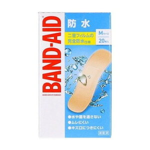 yPi9Zbgz ohGCh h MTCY 20 JNTLRV[}[wX(s)y|Cg10{zyz