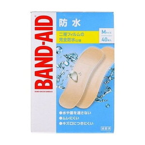 yPi7Zbgz ohGCh h MTCY 40 JNTLRV[}[wX(s)y|Cg10{zyz