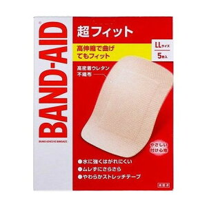 yPi3Zbgz ohGCh tBbg LLTCY 5 JNTLRV[}[wX(s)y[֔zzy|Cg10{zyz