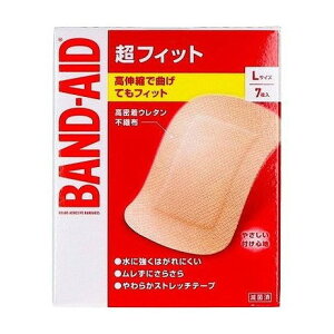 yPi7Zbgz ohGCh tBbg LTCY 7 JNTLRV[}[wX(s)y|Cg10{zyz