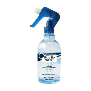 yPi2Zbgz TCNX^CYwAEH[^[285ML Ό{(s)y|Cg10{z