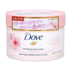 �y�P�i6�Z�b�g�z �_�� �N���[�~�[�X�N���u �T�N��&���X�N298g ���j���[�o�E�W���p��(����s��)�y�|�C���g10�{�z�y���������z