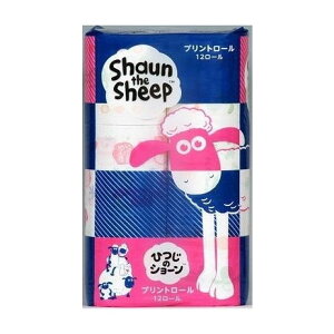 yPi2Zbgz Ђ̃V[ 12R_u {q(s)y|Cg10{z