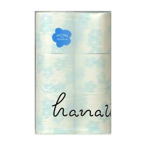 ڂhanautavg 12W ڂ݂̍ {q(s)y|Cg10{z