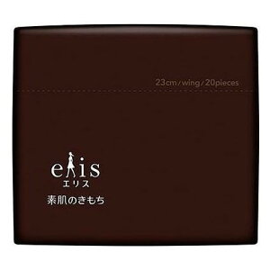 yPi20Zbgz GXf̂XVvfUC(p)H20 剤(s)y|Cg10{zyz