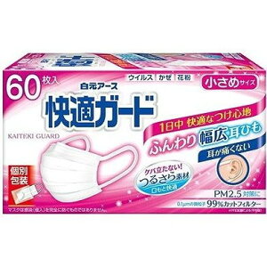 �y�P�i7�Z�b�g�z ���K�K�[�h�}�X�N �����߃T�C�Y60���� �����A�[�X(����s��)�y�|�C���g10�{�z�y���������z