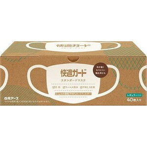 KK[hX^_[h}XN M[TCY 40 A[X(s)y|Cg10{z