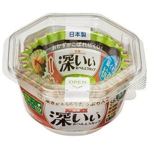 yPi10Zbgz [ׂƂJbv[^M4F58 mA~GR[v_Nc(s)y|Cg10{zyz