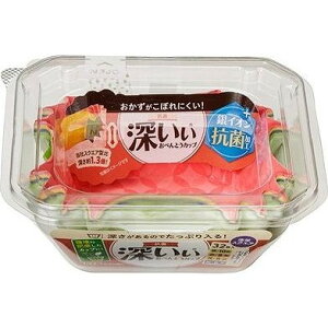 yPi8Zbgz [ׂƂJbv [^XNGA 4F32 mA~GR[v_Nc(s)y|Cg10{zyz