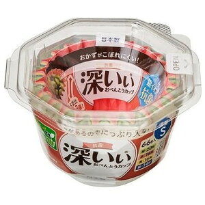 yPi20Zbgz [ׂƂJbv[^S4F66 mA~GR[v_Nc(s)y|Cg10{zyz