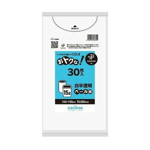 yPi5Zbgz CU19 IgNi 15L  30 {TjpbN(s)y|Cg10{z