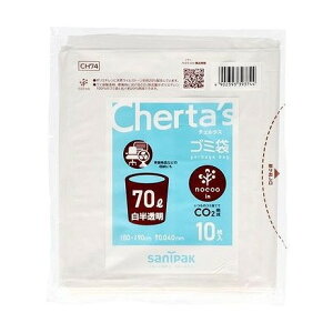 yPi4Zbgz CH74 ^|70L  {TjpbN(s)y|Cg10{zyz