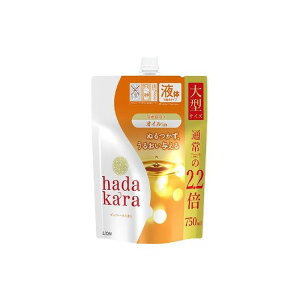 hadakara(n_J){fB\[vICC^CvsA[Y̍߂p^TCY(s)