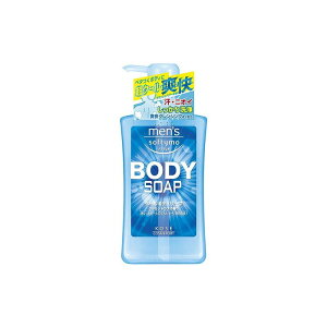 Y\teBN[{fB\[v550ML(s)