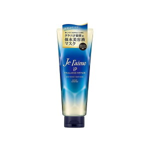 W[ IP^\yA WېetwA}XN(s)