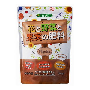 veBA ԂƖ؂Ɖʎ̔엿(s)