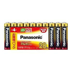 �A���J���P4*20PLR03XJ/20SW(����s��)�y���������z